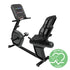 Star Trac 4-RB Recumbent Bike