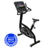 Star Trac 4UB Upright Bike