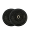 Crumb Bumper Olympic Plate