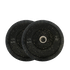 Crumb Bumper Olympic Plate