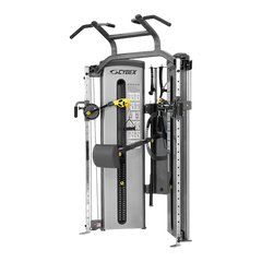 Cybex Functional Trainer Bravo Advance