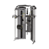 Cybex Functional Trainer Bravo Advance