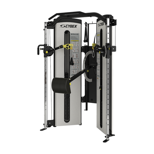 Cybex Functional Trainer Bravo Advance