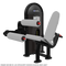 Nautilus Instinct® Leg Curl