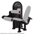 Nautilus Instinct® Leg Curl