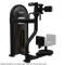 Nautilus Instinct® Rotary Torso