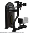 Nautilus Instinct® Rotary Torso