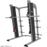 Nautilus Smith Machine