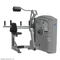 Nautilus One™ Four-Way Neck Machine