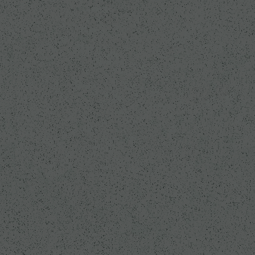 Seamless Vulcanized Rubber Gym Flooring