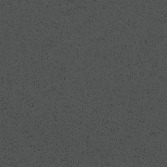 Seamless Vulcanized Rubber Gym Flooring