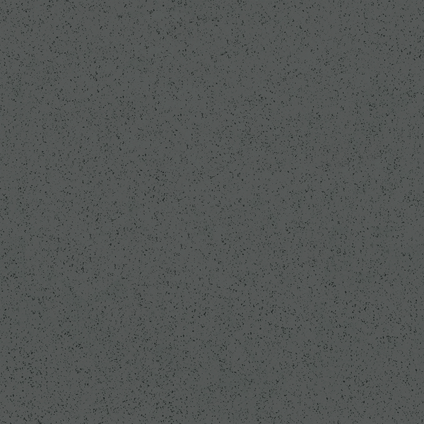 Seamless Vulcanized Rubber Gym Flooring