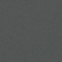 Seamless Vulcanized Rubber Gym Flooring