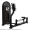 Nautilus Instinct® Glute Press