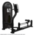 Nautilus Instinct® Glute Press