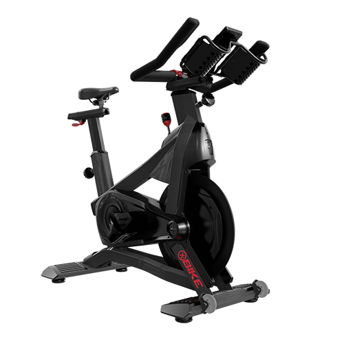 Schwinn  X Bike