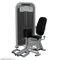 Nautilus Impact® Adductor