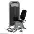 Nautilus Impact® Adductor