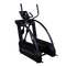 Body-Solid E5000 Endurance Premium Elliptical Trainer