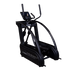 Body-Solid E5000 Endurance Premium Elliptical Trainer