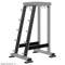 Nautilus Accessory Rack