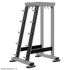 Nautilus Accessory Rack