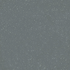 Seamless Vulcanized Rubber Gym Flooring