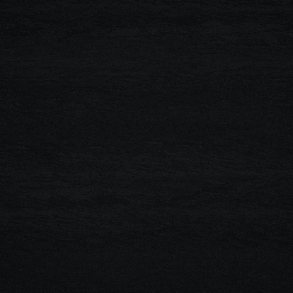 Elite Seamless Vulcanized Rubber Gym Flooring