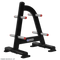 Nautilus 2-Sided Olympic Weight Tree