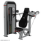 Nautilus Inspiration® Shoulder Press