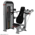 Nautilus Inspiration® Shoulder Press