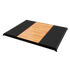 Nautilus Stand Alone SVA Platform Bamboo II