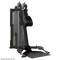 Nautilus HumanSport® Arm Crunch
