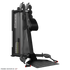 Nautilus HumanSport® Arm Crunch