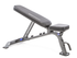 Bodycraft F705 F/I/D Utility Bench