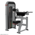 Nautilus Inspiration® Bilateral Arm Curl