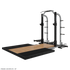 Nautilus Half Rack with SVA Platform