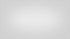 Life Fitness E1 Elliptical Cross-Trainer