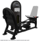 Nautilus Instinct® Dual Leg Press/Calf Raise