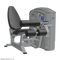 Nautilus One™ Seated Leg Curl