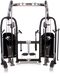 Batca Link Free Trainer