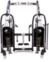 Batca Link Free Trainer