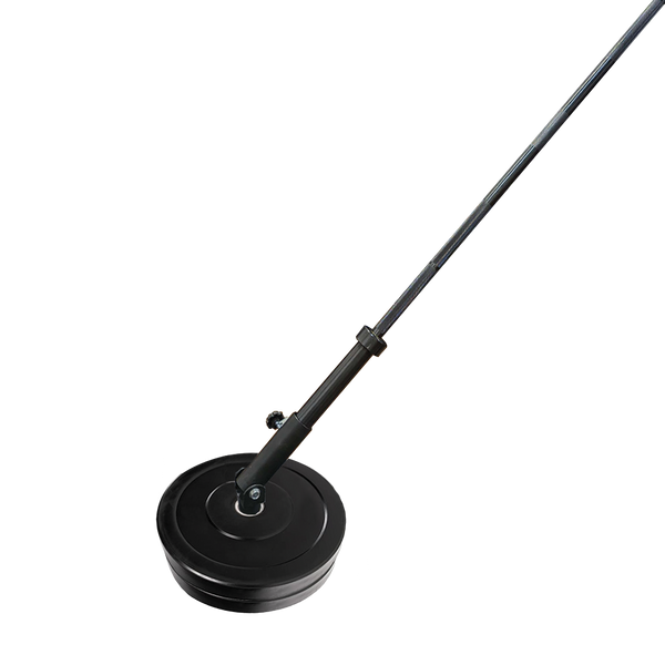 FS Plate Landmine