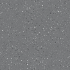 Seamless Vulcanized Rubber Gym Flooring