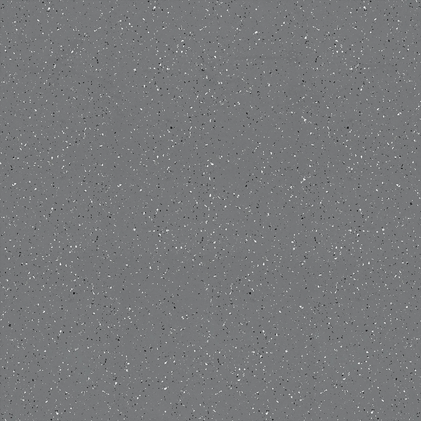 Seamless Vulcanized Rubber Gym Flooring