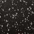 Overstock Pre-Cut Rubber Flooring Rolls