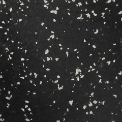 (NEW!) TrueFit Rubber Gym Tiles