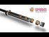 The Diablo Olympic Barbell