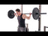 Marcy Full Rack Utility Trainer | SteelBody STB-98010