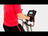 Life Fitness E1 Elliptical Cross-Trainer